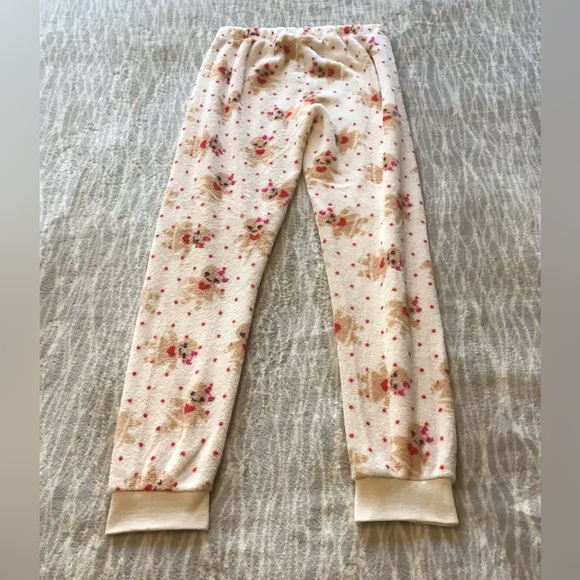 ๐๐ Christmas PJโs Gingerbread Theme ๐๐ - Picture 4 of 4